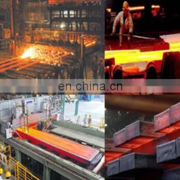 China Supplier steel sheet 8mm plate steel prices S45C S20C