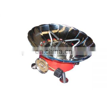 outdoor gas stove with good quality