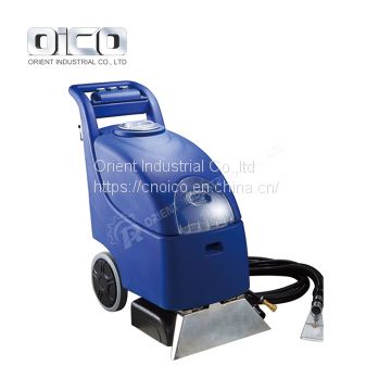 OR-DTJ2A Carpet cleaning machine