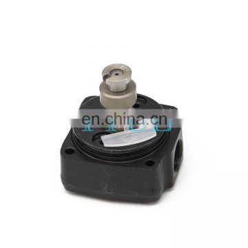 High-Quality Auto Parts Diesel Injection Pump Head  096400-1090 096400-1160