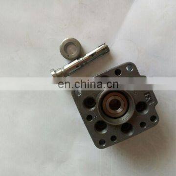 6cyl VE pump rotor head 1468336457 6/11R for IVECO
