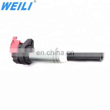 New High Quality Ignition Coil OE NO:12137594596 12138616153 0221504801