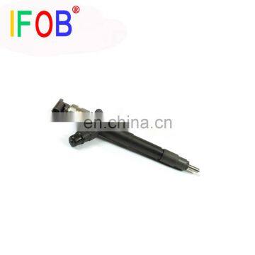 IFOB Auto Fuel Injector Nozzle For Mitsubishi L200 4M41 1465A054