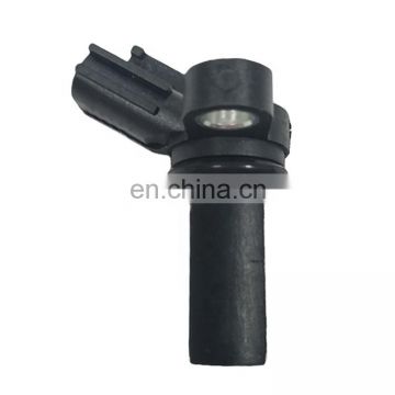 Wholesale Auto Electrical Crankshaft Position Sensor 23731-AL61A 23731-AL615 PC461