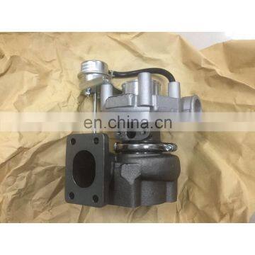 Diesel engine parts for B3.3  A2300 turbocharger 4900562 4900435