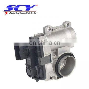 Throttle Body Suitable for RENAULT  KANGOO OE 7701051585 8200065648 8200067219 8200166869 77 01 051 585