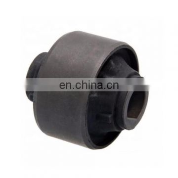 Hot sell rubber suspension bushing for C100-34-460B bushing bearing