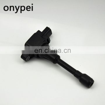 High Performance Factory Price Ignition Coil 22448-3RC0A CIA-2408N