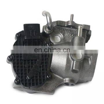 Genuine ISF3.8 EGR valve 5528292 5309071 1205-G-0659 31BP62-001 for FOTON AUMARK