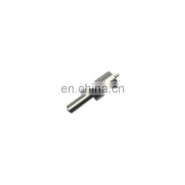 ZCK22S147 injector nozzzle element BYC factory made type in very high quality for shanghai tuonei 495