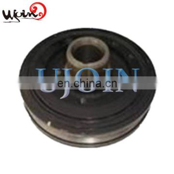 Cheap crankshaft pulley holder for toyotas HILUX 88-97 2Y 3Y 4Y Ext.145 Hole.29 Height 57.5 13408-71010 1340871010