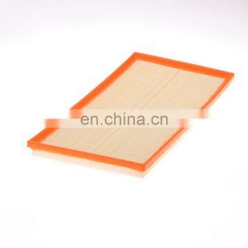Good Quality Car air filter  A2740900051 Air Filter for Only Arnor Whiting