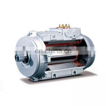 three phase induction 40kw electric motor