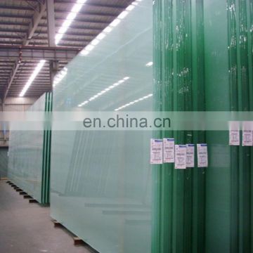 SELL 12 10 8 6 5 4MM high quality glass standard size of glass