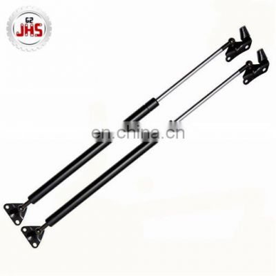 Hot Sale High Quality Wholesale  Auto parts Back door stay assy 68960-26010 FOR HIACE
