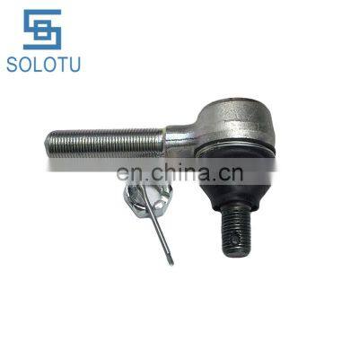 High  Quality Steering Suspension Parts Tie Rod End OE 45046-39375 for Hilux