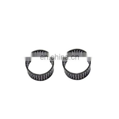 For JCB Backhoe 3CX 3DX Bearing Needle Roller Set of 2 Units - Whole Sale India Best Quality Auto Spare Parts