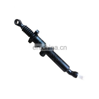 European Truck Auto Spare Parts Clutch Master Cylinder Oem 0012959506 for MB Truck Clutch Cylinder