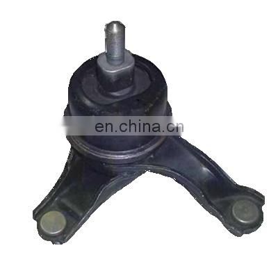 12362-20010 Car Auto Parts Rubber Engine Mounting For Toyota