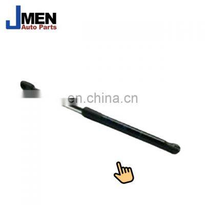 Jmen 51237419387 Gas spring for BMW M3 G20 318D 320D 19-20 Strut Car Auto Body Spare Parts