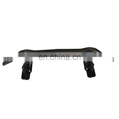Save Cost OEM 1666200830 Car Front Bumper Frame For Benz W166 ML