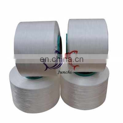 JC QUALITY nylon yarn to twine 66 quality fishing nylon twine