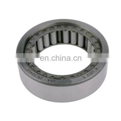 Famous Brand Cylindrical Roller Bearing RA1502EL