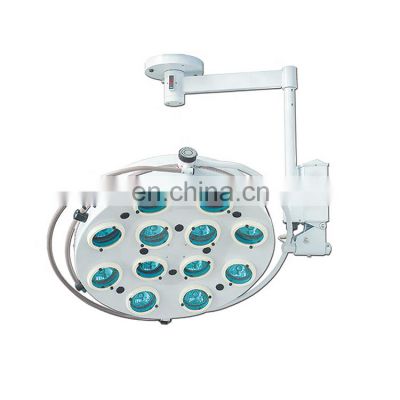 Factory Price Ceiling LED Lamp Theater ot Light for hospital use