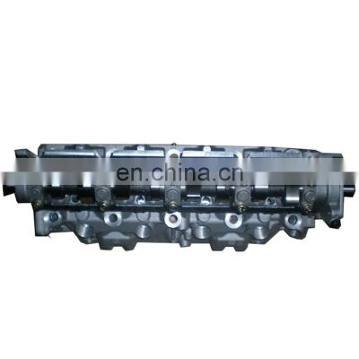 F8Q-600 Cylinder Head Assembly for Opel Arena for RENAULT 4400196 4403885 908198