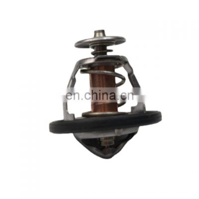 Professional supply High Quality Thermostat for toyota Corolla  90916-03093