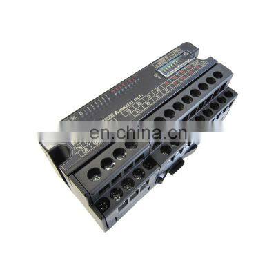 Brand New and Original Programming Controller PLC Module AJ65SBTB3-16KD