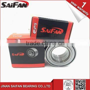 Automotive Wheel Bearing DAC30550026 Auto Bearing 30BWD08 Wheel Bearing 30*55*26