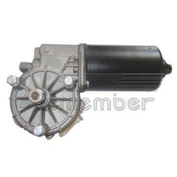 Wiper Motor 0018201501 0018241501 for MERCEDES 2521