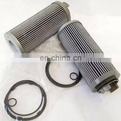 Supplier hot sale filter  23935059 Oil  Filter for Ingersoll Rand screw air compressor filtering system