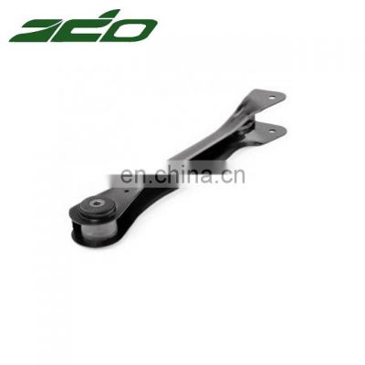 Car Parts Upper Lower Control Arms with rubber mounting, without ball joint For Grand Cherokee I ZJ 5134991aa 52000213 52038130