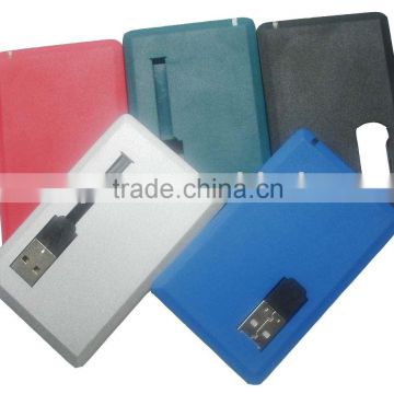 wholesale high quality mini USB Flash Drive best price