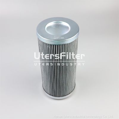 CU9502A16CAP01 CU9503A10AP01 UTERS Replace MP Filtri filter element
