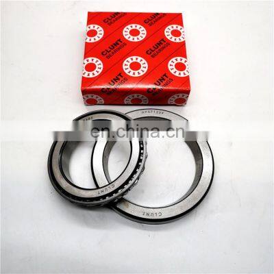 41.275*82.55*22mm NP159221/NP254157 bearing automobile differential bearing NP159221/NP254157