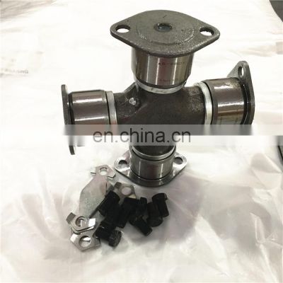 High quality cheap price 49x192 cross universal joint 5-281 A5-281X agricultural machinery bearing A5-281 bearing