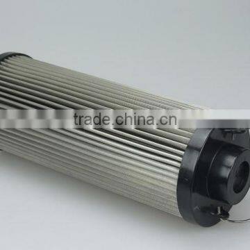 car fuel filter 16546-NY100