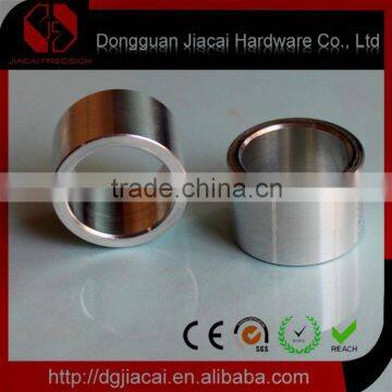 various kinds of nonstandard top-grade stainless hardware parts used for any fields