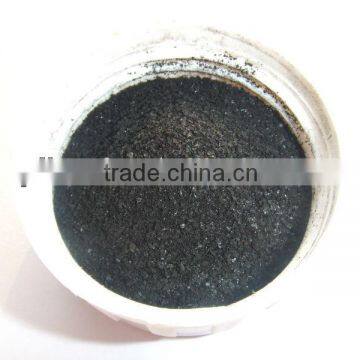 Seaweed Extract fertilizer plus NPK 5-0.7-4