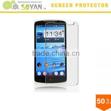 screen protector for lenovo p780