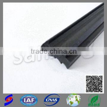 building industry jewelry aluminum seals for door window