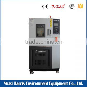 Factory direct sell rubber ozone testing machine price