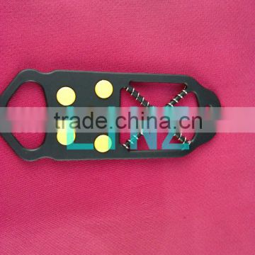 most popular professional manufacturer for Ice Grippers X028