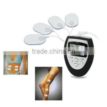 PROMOTE SELLING TENS Beautifying massager/ slimming massager