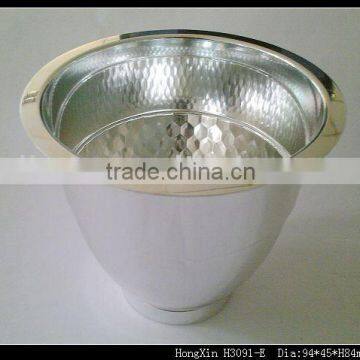 H3091-E downlight reflector