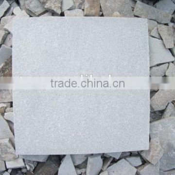 2016 chinese cheap natural quartz stone price