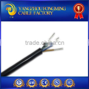 180C SIHF Cable